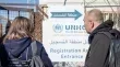 مفوضية اللاجئين: دعم الاتحاد الأوروبي يعزز خدمات تسجيل اللاجئين والحماية في الأردن
