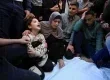 تواصل العدوان على غزة واستشهاد مدنيين وطلبة وسط استهداف ممنهج للمدارس