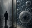 ابتكار تقنية ضوئية للكشف عن الحياة المرآتية وتجنب مخاطر بيولوجية تهدد البشرية