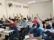 مخاطر البحث عن مقاعد الطب خارج الاردن بعد حادثة وفاة طالبة في اليمن