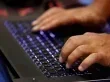 ثغرات امنية خطيرة في لغة بي اتش بي تهدد ملايين المواقع عالميا