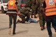 تحقيق يكشف تفاصيل التنسيق بين المستوطنين والجيش الاسرائيلي لترهيب الفلسطينيين في الضفة