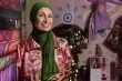 كيف تعيد مبادرات المشاركة المجتمعية قراءة الاثار المصرية في المتاحف العالمية