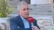 هميسات: توافقات نيابية مرتقبة بشأن المكتب الدائم