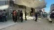 تحذير دولي من توقف المساعدات الغذائية عن نصف مليون شخص في غزة