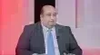الخطيب: وزارة التربية متمسكة بتطوير نظام التوجيهي ومعالجة الثغرات وتوسيع خيارات الطلبة