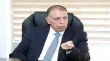 وزير الداخلية: لا صحة لتكفيل أحد منفذي هجوم كنيسة حمود في الكرك سابقا