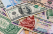 قفزة تاريخية لسعر الدولار مقابل الجنيه المصري في تعاملات اليوم
