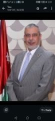 بسم الله الرحمن الرحيم  بسم الله على الأردن وطناً و شعباً و قيادة بسم الله على الشعب الأردني بنسيجه الواحد المختلط بالدم و الاخوة و الصداقة و المحبة