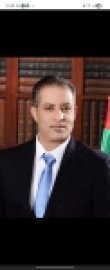 بسم الله الرحمن الرحيم   قال تعالى : {فَاتَّقُوا اللَّهَ وَأَصْلِحُوا ذَاتَ بَيْنَكُمْ وَأَطِيعُوا اللَّهَ وَرَسُولَهُ إِنْ كُنْتُمْ مُؤْمِنِينَ}