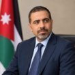 الكرك لن تنحني أمام الإرهاب… والمسيحيون والمسلمون جسدٌ واحد لا تفرّقه رصاصات الغدر بقلم الدكتور متري الزريقات 
