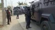 مراسلة 