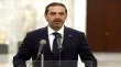 الحريري يدين الهجوم الإرهابي في كنيسة حمود في الكرك