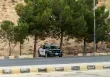 الأمن العام يتوعد باتخاذ أشد الإجراءات بحق منشورات تمس كرامة الضحايا والسلم المجتمعي