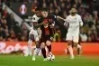 سقوط مدو لميلان امام بورنموث في الدوري الاوروبي وتالق امين عدلي