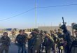 بن غفير يطالب بتفكيك السلطة الفلسطينية عقب هجوم الخليل