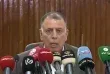 وزير الداخلية: عملية الكرك إرهابية نفذتها مجموعة من المتطرفين