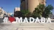 مصدر للمملكة ينفي أي عملية إطلاق نار في محافظة مأدبا