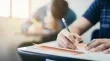 وزارة التربية تحذر من الالتحاق بمدارس خارج الأردن غير معتمدة وتؤكد عدم معادلة شهاداتها