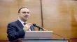 وزير الاتصال الحكومي: الأجهزة الأمنية تتابع في الميدان حادثة إطلاق النار في الكرك