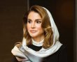 الملكة رانيا: جريمة الكرك أوجعت قلوب الأردنيين