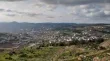 إنشاء مبانٍ مدرسية جديدة بكلفة 9 ملايين دينار في عجلون