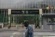تمويل دولي جديد لدعم الاصلاحات الاقتصادية في المغرب