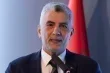 تركيا وكندا تعلنان عن انطلاق مفاوضات التجارة الحرة لتعزيز الشراكة الاستراتيجية