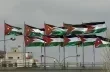 فعاليات وطنية تدين الهجوم الإرهابي على كنيسة في الكرك وتؤكد وحدة الأردنيين