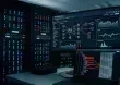 ثغرات بي اتش بي تهدد امن المواقع العالمية وسباق تقني لاحتواء الاختراقات