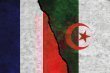 الجزائر توقف صادرات اليوريا الى فرنسا في اطار تصعيد تجاري جديد