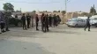 مصدر للمملكة: نحو 19 حالة بين وفيات وإصابات وصلت لمستشفى الأمير علي في الكرك