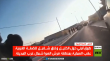 تشديدات امنية واغلاق شامل في الضفة الغربية ومطالبات اسرائيلية بتفكيك السلطة