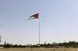 الأحزاب الأردنية تدين الهجوم الإرهابي على كنيسة في الكرك وتؤكد رفض العنف والتطرف
