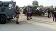 مصدر للمملكة: منفذو العمل الإرهابي بالكرك من خلفية تكفيرية