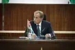 رئيس الوزراء: الهجوم على كنيسة الكرك نتيجة الفكر التكفيري الإرهابي والتطرف الأعمى