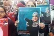 تفاصيل صادمة عن تنكيل الاحتلال بالاسيرات الفلسطينيات في سجن الدامون