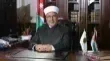قاضي القضاة يدين العملية الإرهابية في الكرك