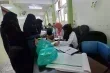 مأساة يمنيات مع سرطان الثدي في تعز رحلة علاج محفوفة بالمخاطر والوحدة