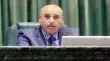 رئيس مجلس النواب: لا تساهل مع مجرمين تجردوا من الإنسانية واختاروا طريق الغدر والإرهاب