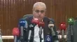 وزير الصحة: 7 وفيات و40 حالة راجعت المستشفيات الحكومية والعسكرية جراء حادثة الكرك