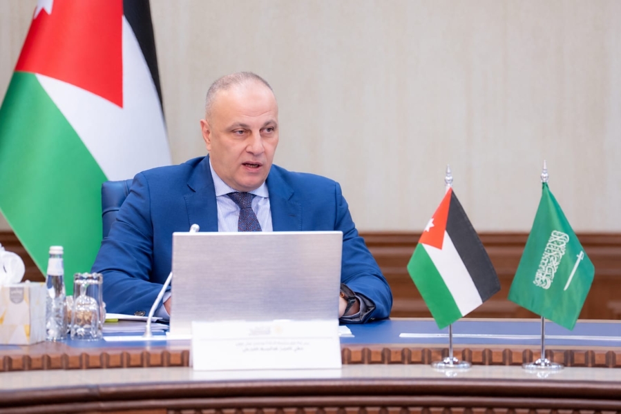 {title}