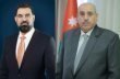رئيس مجلس النواب العراقي يعزّي القاضي بشهداء الكرك ويؤكد تضامن العراق مع الأردن