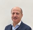 سفير السلام العالمي المهندس حسن الوهداني يشجب ويستنكر حادثة الكنسية في الكرك.  عمان ..