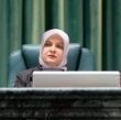 القوابعة تدين جريمة بلدة الحمود وتؤكد وحدة الأردنيين