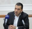 السعود: الإرهاب لن ينال من الأردن وسيبقى أقوى من أوهام الجبناء ومخططاتهم