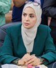 حين تُزهَق الأرواح بغير حقّ، فأيُّ إسلامٍ يدّعيه القتلة؟!