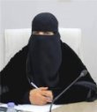 الخضير تدين استهداف كنيسة الحمود في الكرك وتؤكد: الأردن عصيّ على الجريمة