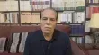 مختص في شؤون الجماعات الإسلامية: استهداف كنيسة الكرك نمط غير مسبوق من الإرهاب