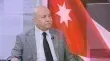 الكاتب عصفور: استهداف كنيسة الكرك فشل في شق صف الأردنيين وزاد من تلاحمهم
